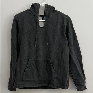 GAP Pullover Hoodie